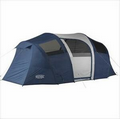 Wenzel Vortex 8 Airpitch Tent